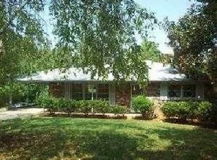 113 Mountain View Dr #D, Cumming, GA 30040