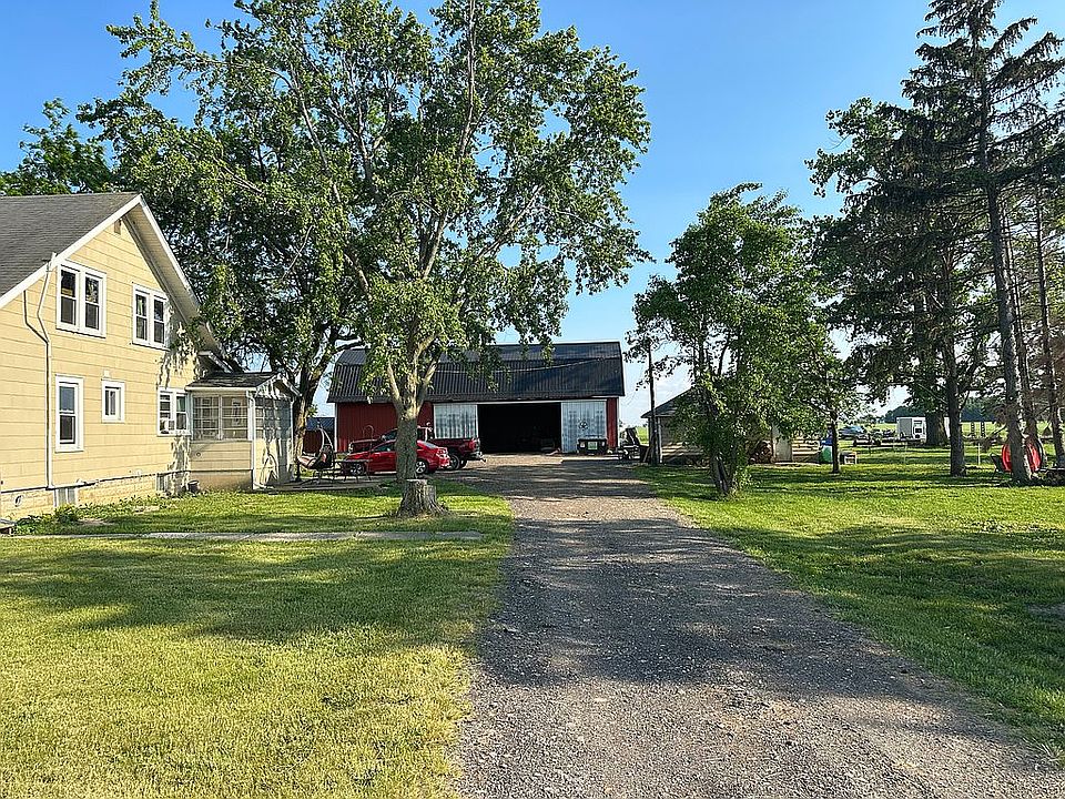 2nd image of 7967 E Weston Rd