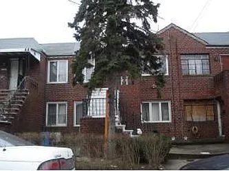 Sold by Classic Home Sales LLC