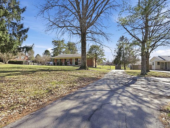 4th image of 5666 Winchester Rd