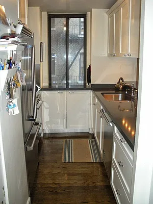 Rented by Manhattan Flats | media 24