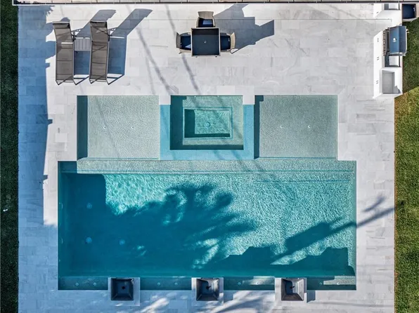 668 104th AVE N, NAPLES, FL 34108