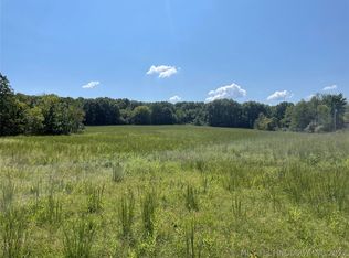 340 East Rd, Chelsea, OK 74016