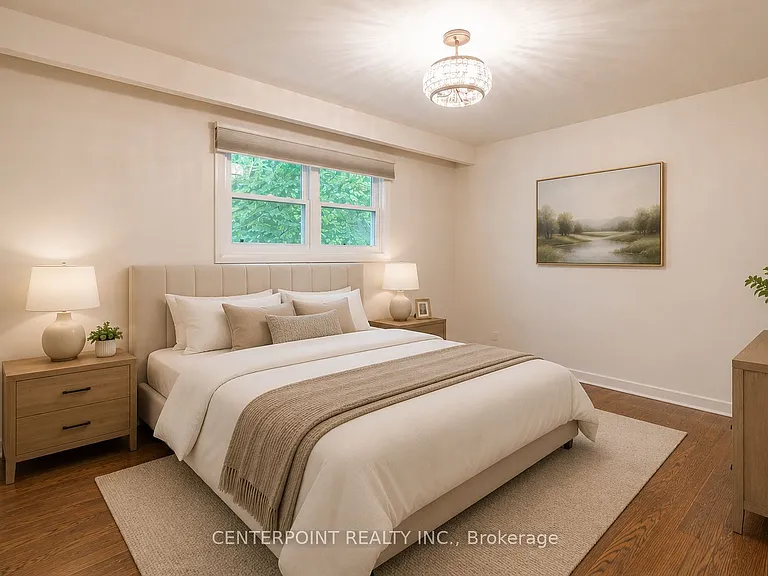7 Elliott Ave — Photo 16