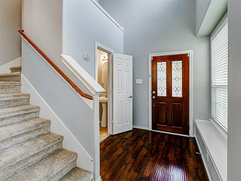 24522 Folkstone Cir — Photo 6