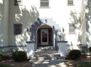 1365 N Wishon Ave APT 1, Fresno, CA