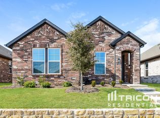 8209 Brookhaven Dr, McKinney, TX 75071