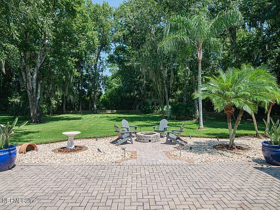 2nd image of 276 CANAL Boulevard