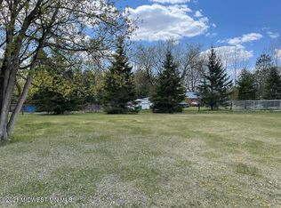704 Heartland St, Park Rapids, MN 56470