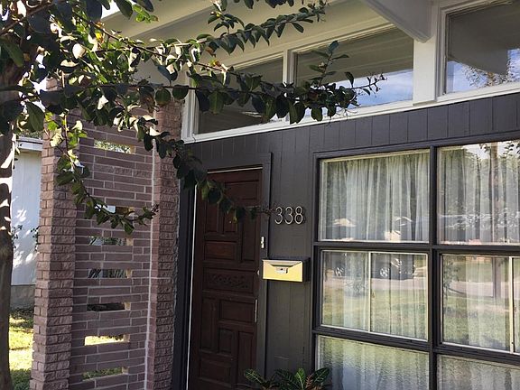 3rd image of 338 Millwood Ln