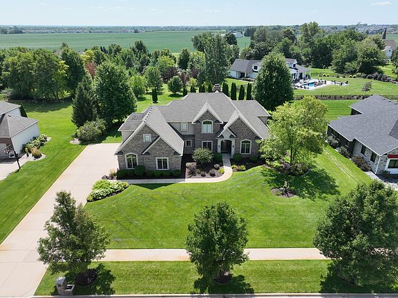 4th image of 25909 W Prairie Hill Ln