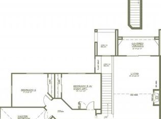 11364 Xavier Dr UNIT 202, Westminster, CO 80031