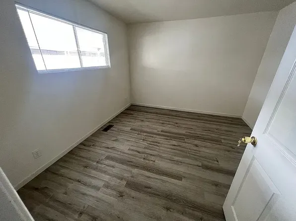 655 E Main St Spc 100, San Jacinto, CA 92583