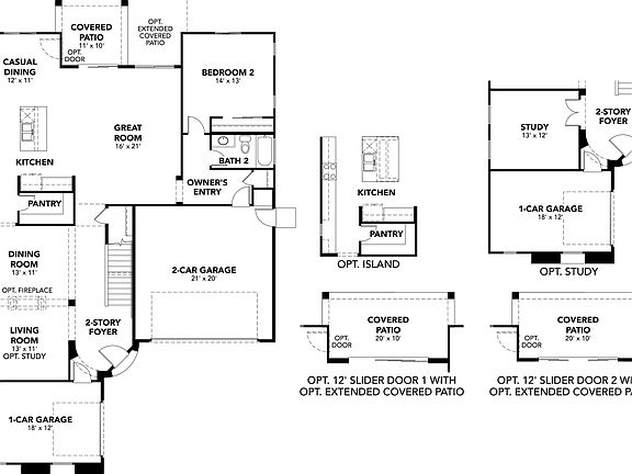 Experience luxurious residential living with this 5-bedroom home featuring innovative architectural