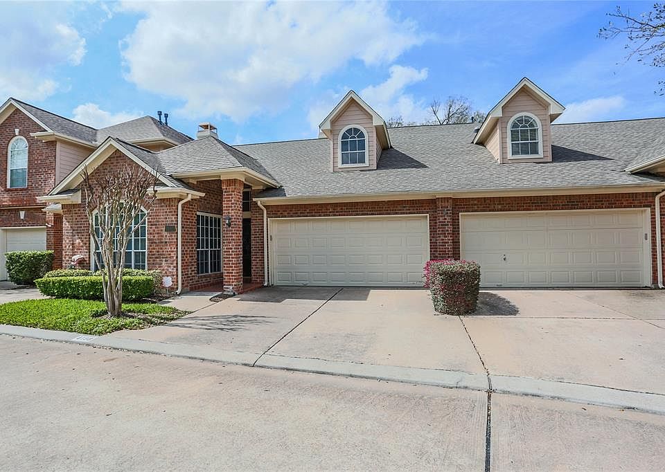 1st image of 4198 Greystone Way