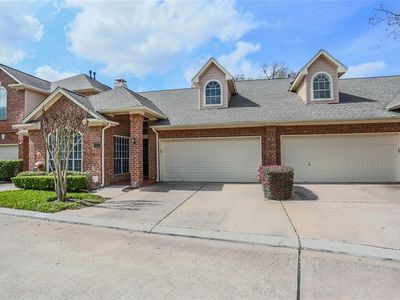 4198 Greystone Way, Sugar Land, TX, 77479