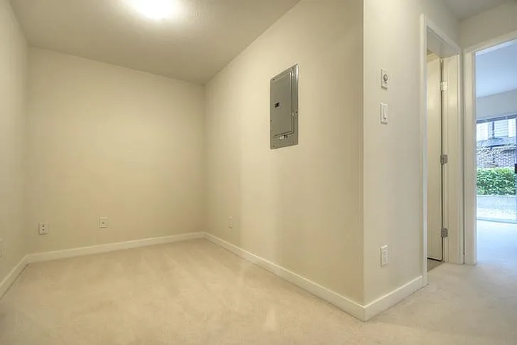 2780 Acadia Rd #117 — Photo 16