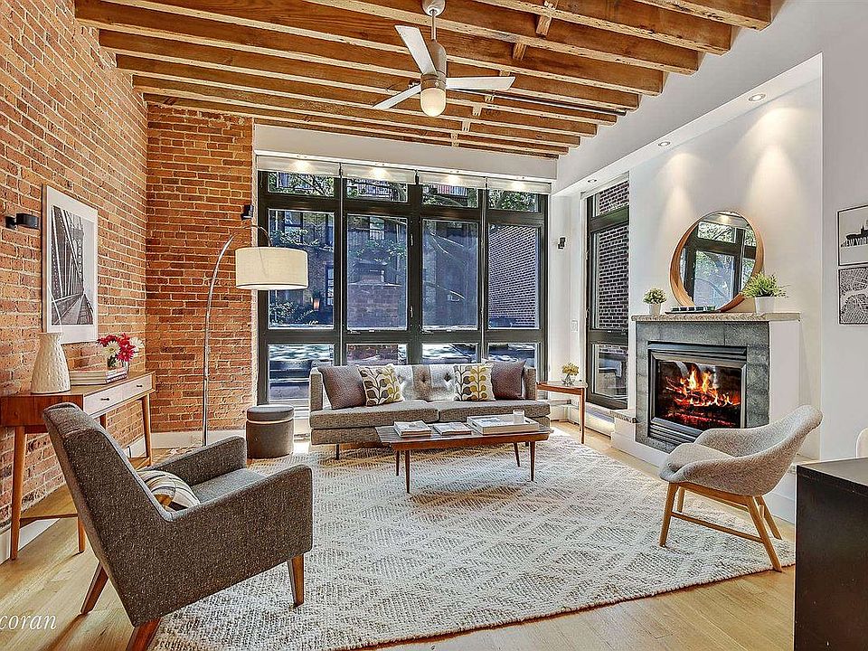 1st image of 406 W 45th St APT 2C