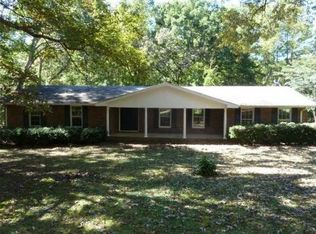 238 Sunset Pl, Canton, GA 30114