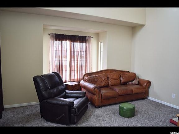 3rd image of 7861 S Hartley Ln