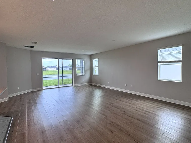 3550 74th Avenue Cir E — Photo 6