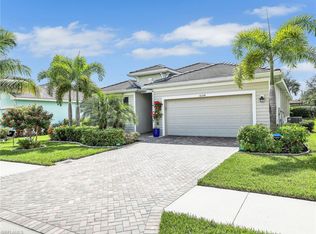 16354 Bonita Landing Cir, Bonita Springs, FL 34135