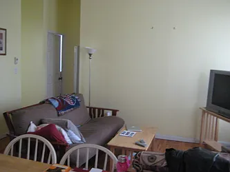 Rented by Magnone Real Estate