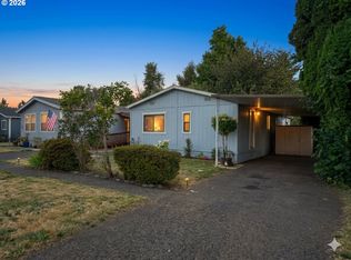 18780 Central Point Rd Unit 7, Oregon City, OR 97045