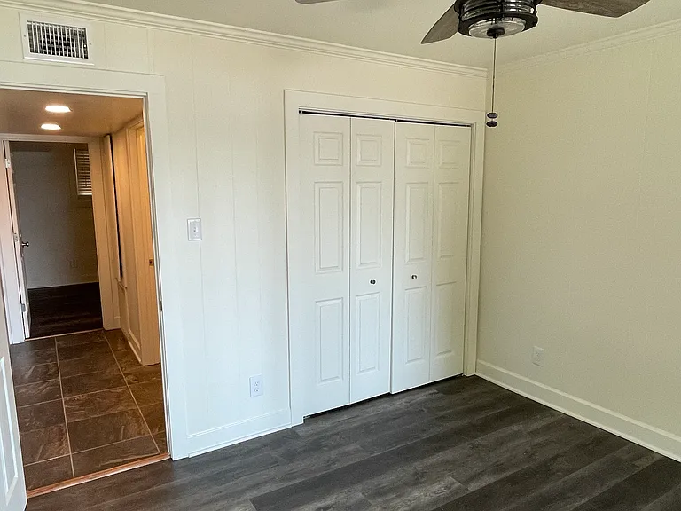 349 Chappel Hill Rd #8 — Photo 6