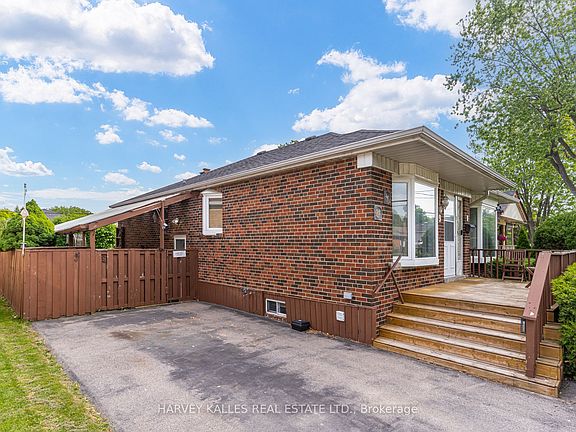 4th image of 9 Sealcove Dr