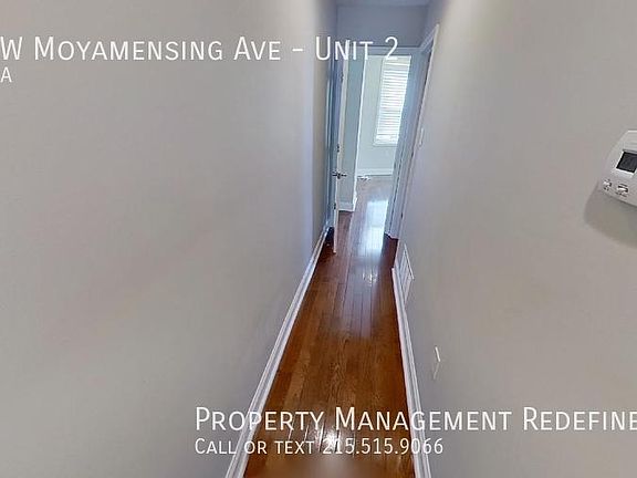 5th image of 1113 W Moyamensing Ave #2