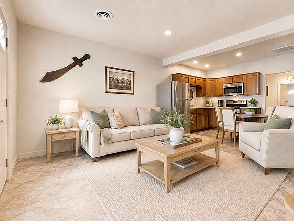 2nd image of 226 Portersville Rd APT 9