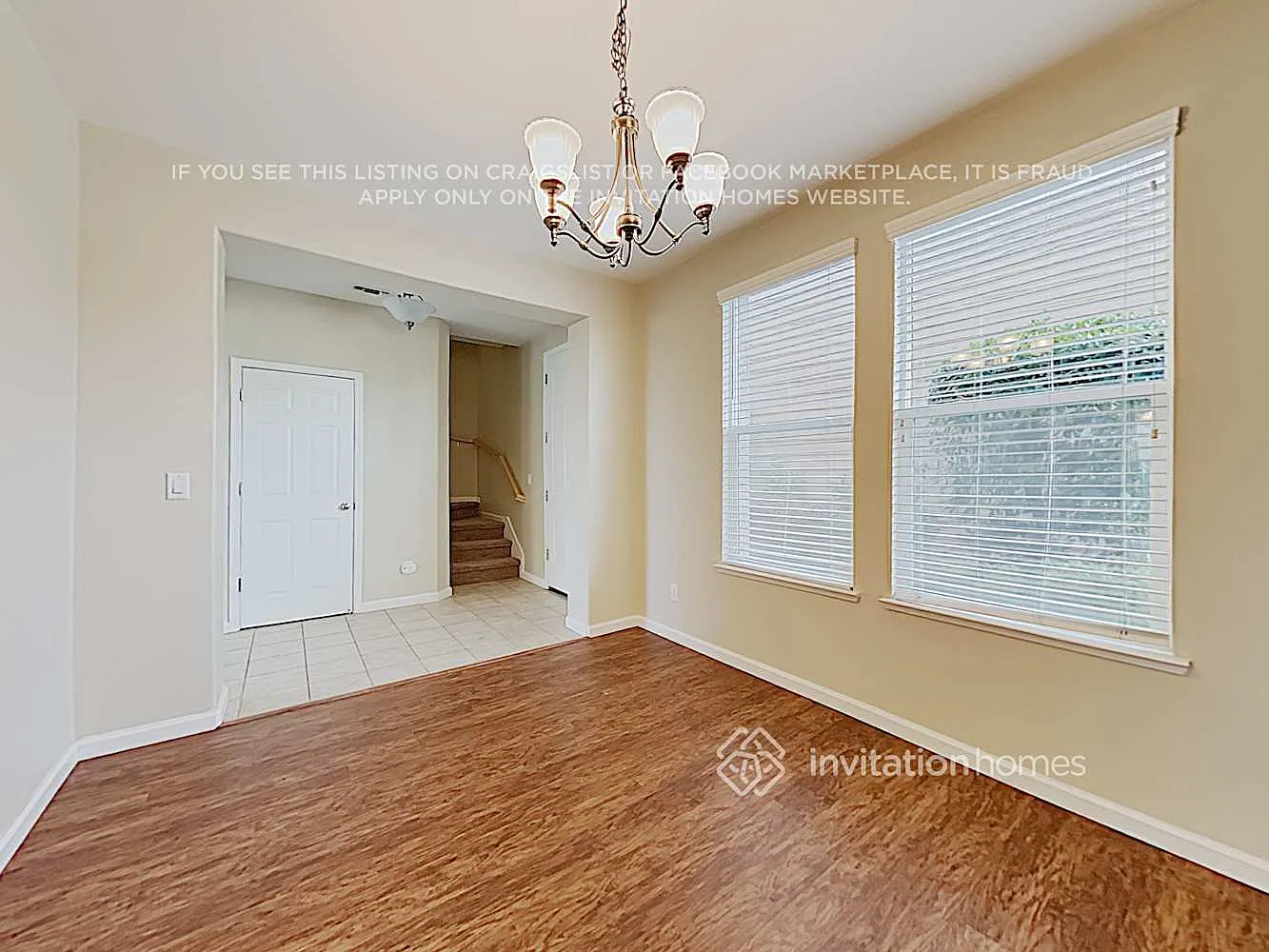 4324 Mount Kisco Way Rancho Cordova, CA 95742 — Photo 4