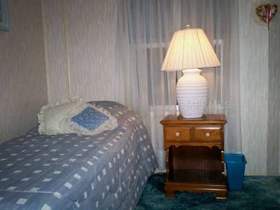 5th image of 6365 Parkview Ct