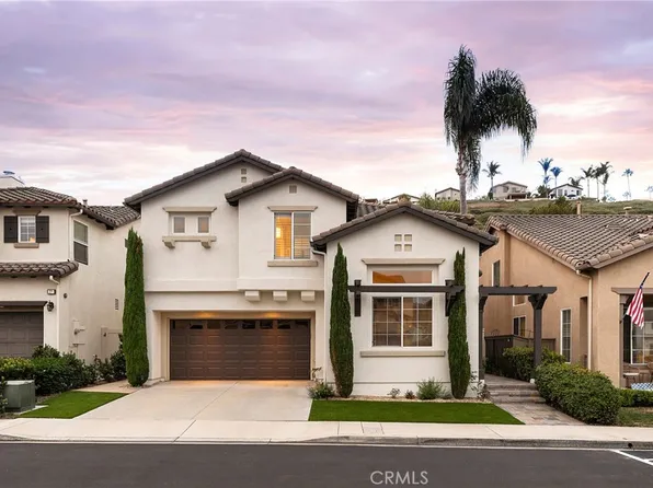 33 Avenida Fortuna, San Clemente, CA 92673