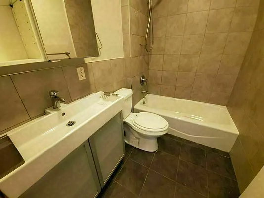 Rented by Brooklyn Property Group LLC | media 86