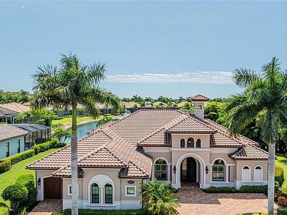 2nd image of 6624 Barbera LN