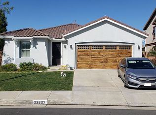 32827 Tiempo Cir, Temecula, CA 92592