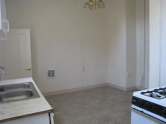 #1 -Dining Area