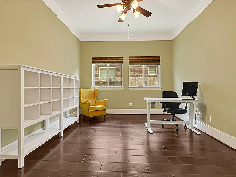 28639 Rolling Ridge Dr — Photo 10