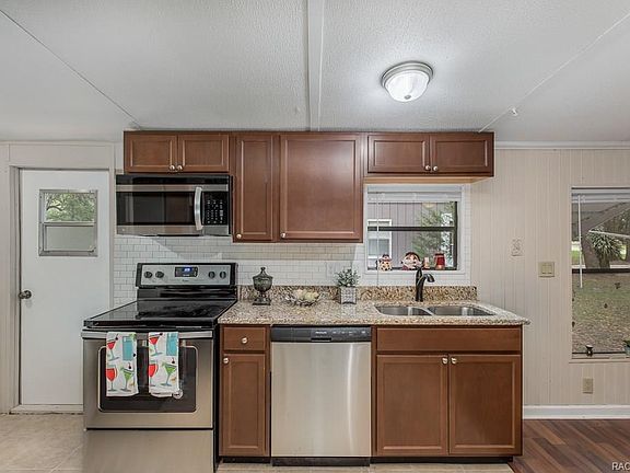 4th image of 11715 E Robin Ln
