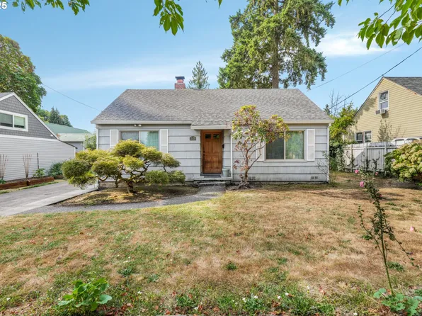 2628 17th Ave, Forest Grove, OR 97116