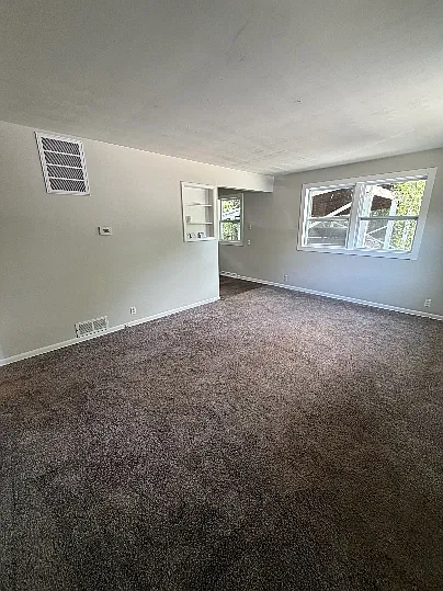 2118 Ferrol St #2118 — Photo 9