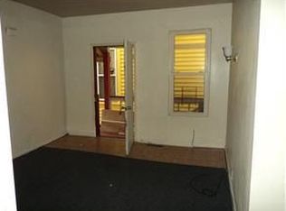 1257 State St, Schenectady, NY 12304