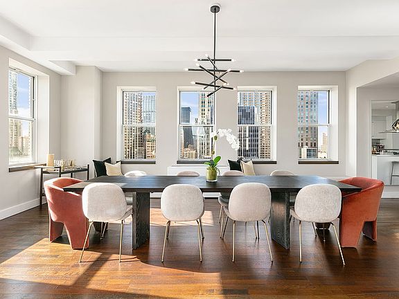 4th image of 270 Broadway APT 26A