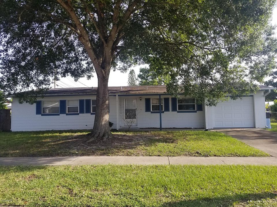 1st image of 3080 Rosemarie Dr