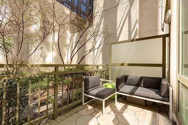 Sold by CORE | media 1