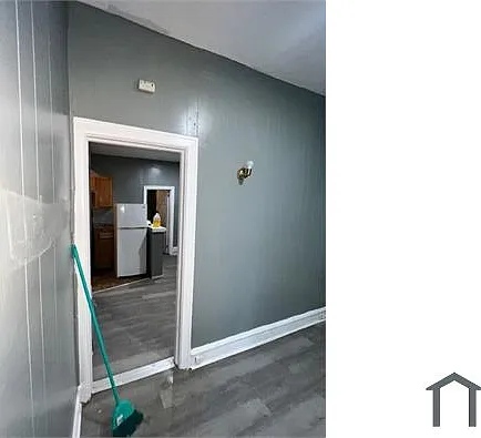 1 bed, 800 sqft, $995 — Photo 3
