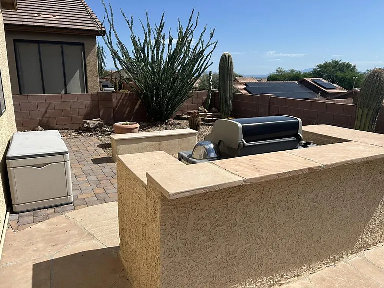 540 N Mazatzal Dr — Photo 18