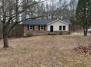 418 Belmont Rd, Clarksville, TN 37040